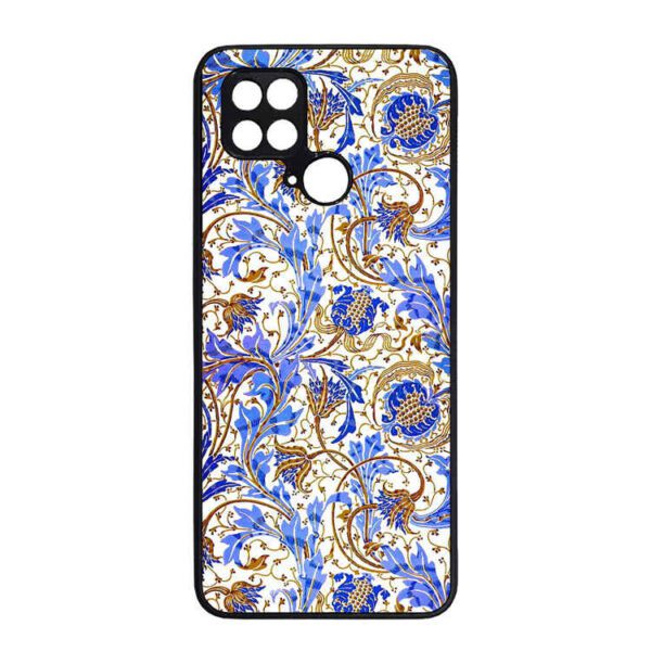Price and Buy Sleek Mobile Phone Case for Xiaomi_68fdfe2c41a72.jpeg Price and Buy Sleek Mobile Phone Case for Xiaomi