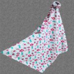 Price and Buy Sleep Better with Swaddle – Soft & Safe, Suitable for Sleep-Boosting Pick in Pink - Image 3