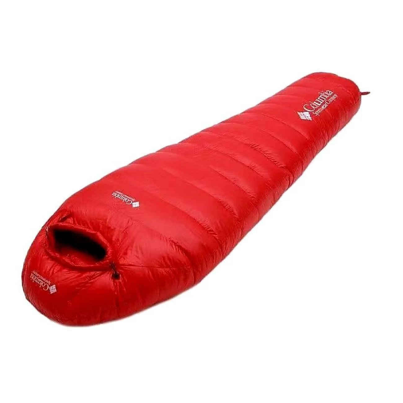 Price and Buy Sleeping Bag – Lightweight and Portable for Camping, Hiking & Outdoor Use_690141517c2bd.jpeg Price and Buy Sleeping Bag – Lightweight and Portable for Camping, Hiking & Outdoor Use - Image 1