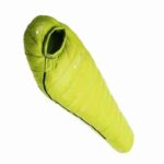 Price and Buy Sleeping Bag – Lightweight and Portable for Camping, Hiking & Outdoor Use - Image 3