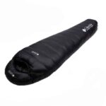 Price and Buy Sleeping Bag – Lightweight and Portable for Camping, Hiking & Outdoor Use - Image 4