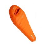 Price and Buy Sleeping Bag – Lightweight and Portable for Camping, Hiking & Outdoor Use - Image 5