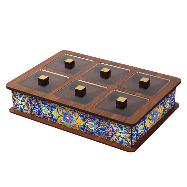 Price and Buy Slimi Edition Wooden Tea Bag Box with Storage Chests_68f4d6f8a9134.jpeg Price and Buy Slimi Edition Wooden Tea Bag Box with Storage Chests