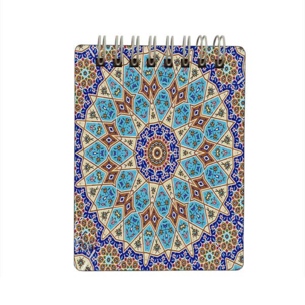 Price and Buy Slimi Persian Design Mini Notepads – (Pack of 2)_68fc1d6ee9ced.jpeg Price and Buy Slimi Persian Design Mini Notepads – (Pack of 2)