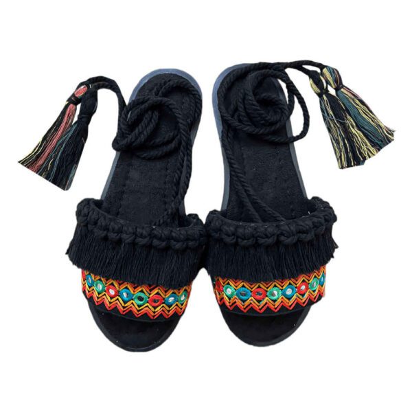 Price and Buy Sling Back Macrame Boho Sandals Model Sahel_68fda75bbc535.jpeg Price and Buy Sling Back Macrame Boho Sandals Model Sahel