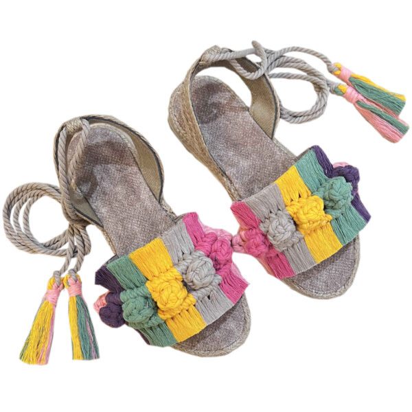 Price and Buy Slingback Sandals Handcrafted with Boho Design Model Adonis_68ffbc9204f82.jpeg Price and Buy Slingback Sandals Handcrafted with Boho Design Model Adonis