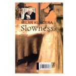 Price and Buy Slownes by Milan Kundera (Farsi) - Image 3