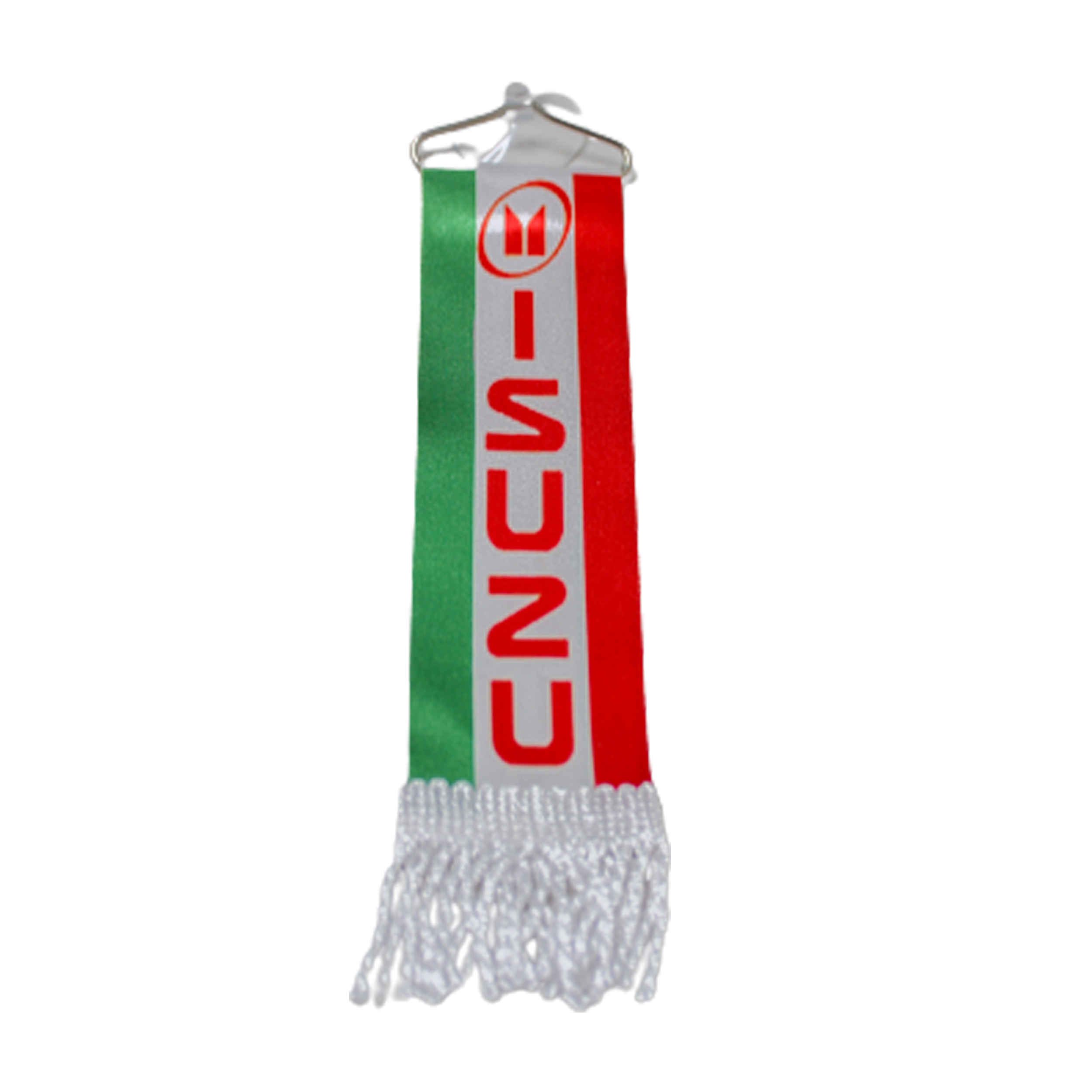 Price and Buy Small Car Flag for Rearview Mirror – Perfect for Auto Interior Decoration_69039a4792c9a.jpeg Price and Buy Small Car Flag for Rearview Mirror – Perfect for Auto Interior Decoration - Image 1