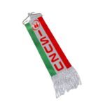 Price and Buy Small Car Flag for Rearview Mirror – Perfect for Auto Interior Decoration - Image 3