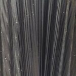 Price and Buy Small Pleated Lurex Skirt with Elastic Waist – Elegant and Stylish - Image 4