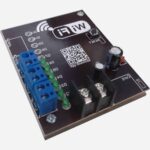 Price and Buy Smart 6-Channel LED Sign Flasher with Easy Wireless Control for Store Displays & Promotions