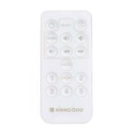 Price and Buy Smart Baby Electric Cradle – Safe Sleep Solution for Newborn - Image 7