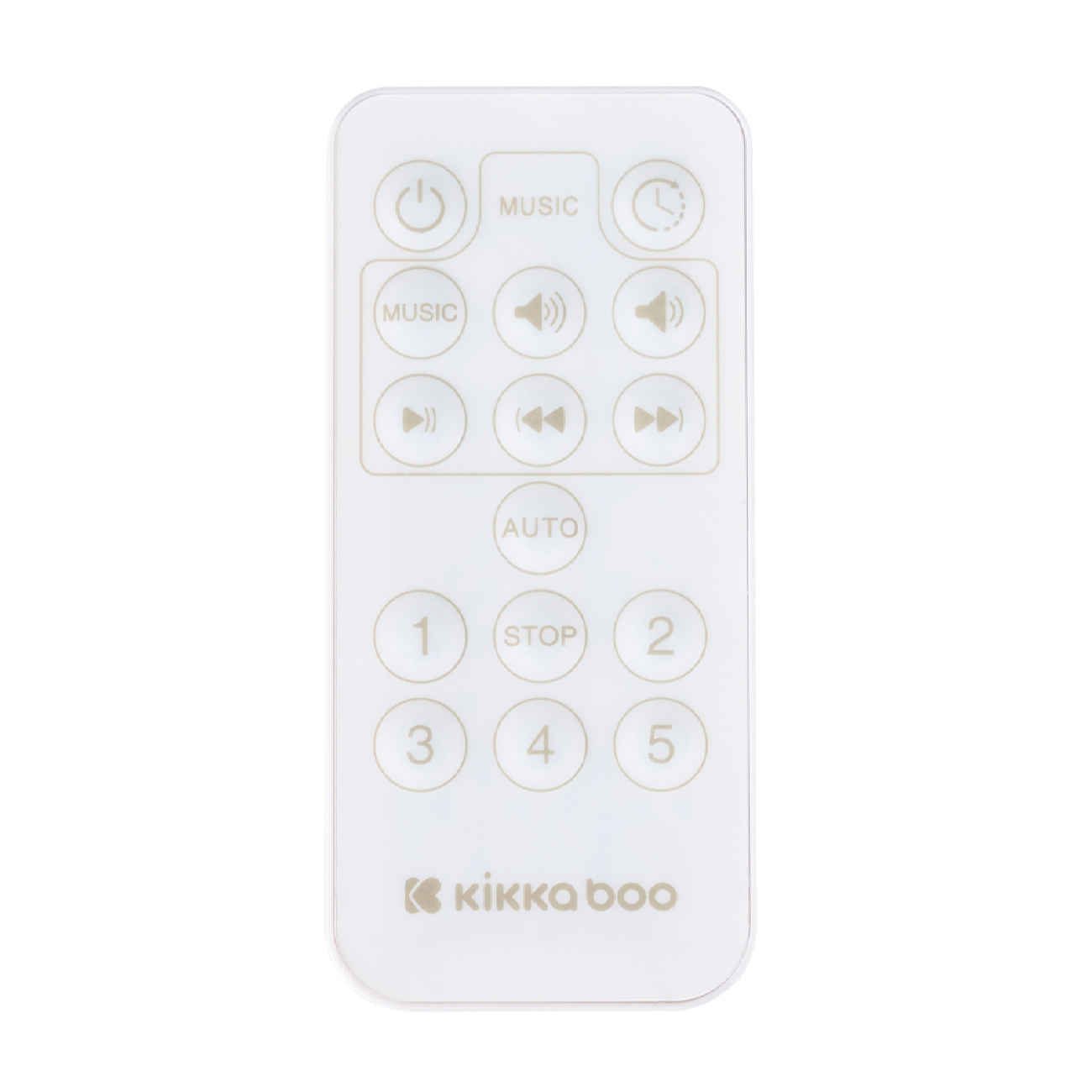 Price and Buy Smart Baby Electric Cradle – Safe Sleep Solution for Newborn_6903819b062b1.jpeg Price and Buy Smart Baby Electric Cradle – Safe Sleep Solution for Newborn - Image 7