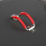 Price and Buy Snow hawk 2-Person Camping Cookware Set – Durable & Space-Saving Cook Kit - Image 6