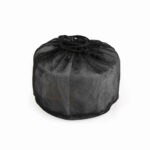 Price and Buy Snow hawk 2-Person Camping Cookware Set – Durable & Space-Saving Cook Kit - Image 7