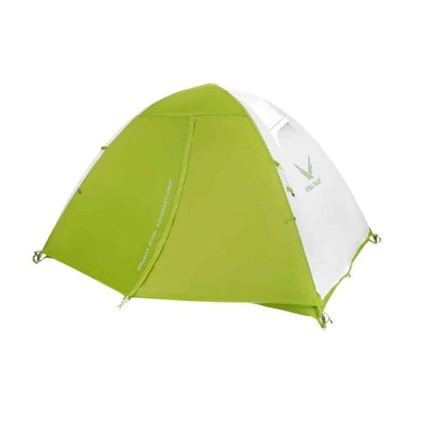 Price and Buy Snow Hawk Camping Tent for 3 Person Waterproof with Easy Setup_6900947f3ac9c.jpeg Price and Buy Snow Hawk Camping Tent for 3 Person Waterproof with Easy Setup