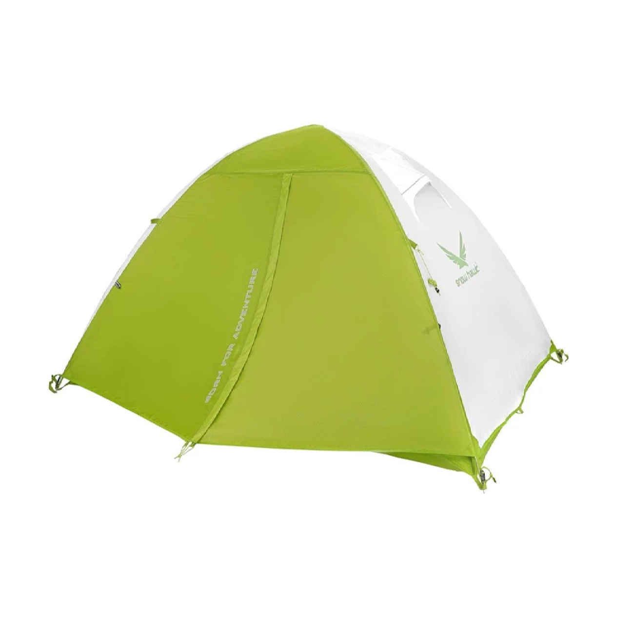 Price and Buy Snow Hawk Camping Tent for 3 Person Waterproof with Easy Setup