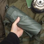 Price and Buy Snow Hawk Lightweight Waterproof Hiking Poncho – Suitable for Trekking & Outdoor Sports - Image 5