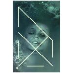 Price and Buy Snowman: A Novel by Jo Nesbø (Farsi Edition)