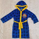 Price and Buy Soft and Cozy Hooded Bath Towel for Kids – Fun and Snuggly