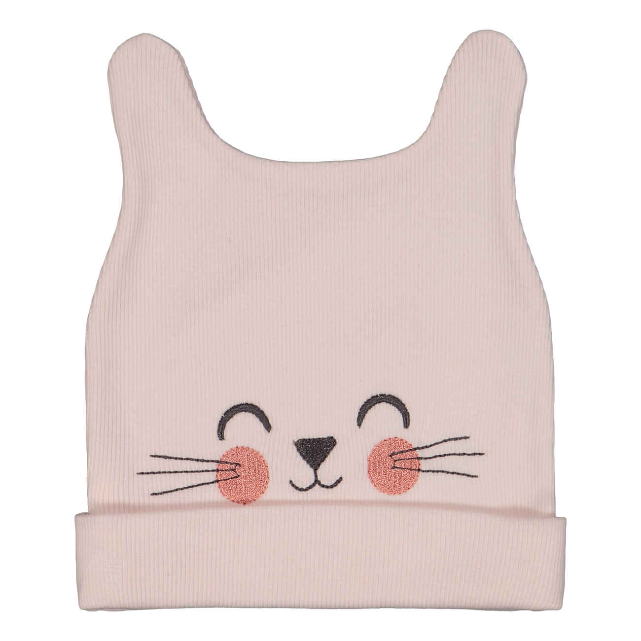 Price and Buy Soft and Stretchy Baby Hat for Growing Infants (3-6 Months)_690195a96f1a2.jpeg Price and Buy Soft and Stretchy Baby Hat for Growing Infants (3-6 Months) - Image 1