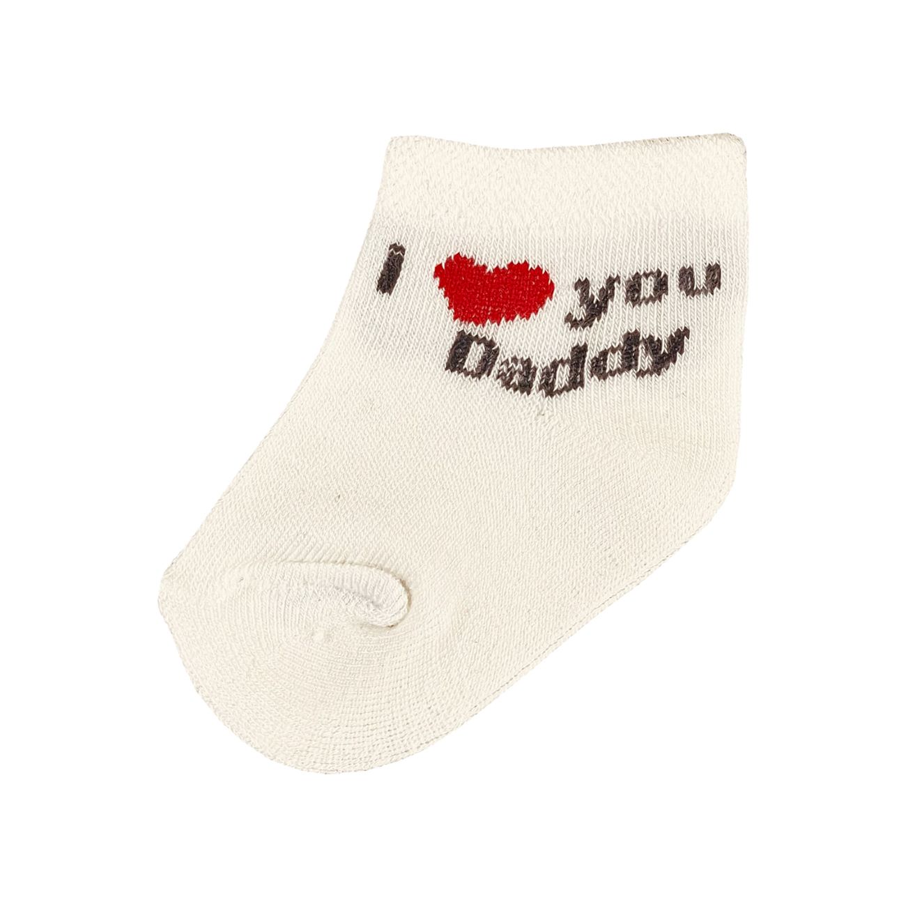 Price and Buy Soft and Stretchy Socks for Infants – Gentle on Baby Skin_6902c77714b5f.jpeg Price and Buy Soft and Stretchy Socks for Infants – Gentle on Baby Skin - Image 4