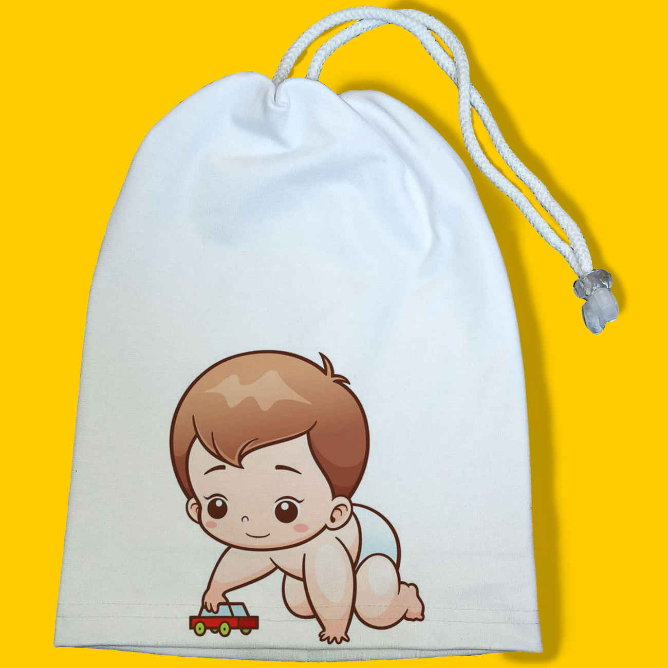 Price and Buy Soft and Stylish Baby Hat – for Newborns and Infants (0 to 12 months)_6901948ab8830.jpeg Price and Buy Soft and Stylish Baby Hat – for Newborns and Infants (0 to 12 months) - Image 3