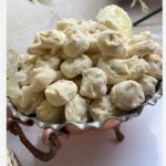 Price and Buy Soft Camel Yogurt Whey – Fresh, Mildly Salted & Rich in Natural Flavor