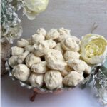 Price and Buy Soft Camel Yogurt Whey – Fresh, Mildly Salted & Rich in Natural Flavor - Image 3