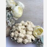 Price and Buy Soft Camel Yogurt Whey – Fresh, Mildly Salted & Rich in Natural Flavor - Image 4