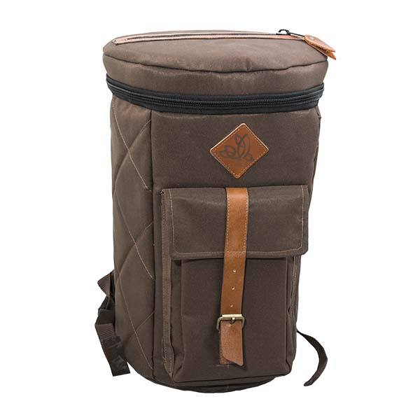 Price and Buy Soft Case Bag For Darbuka Goblet Drum Lot01_68f53445ad9fd.jpeg Price and Buy Soft Case Bag For Darbuka Goblet Drum Lot01