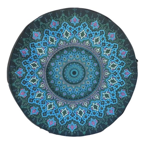 Price and Buy Soft Case for Persian Daf Drum Model Cheshm Nazar_68f62b4cdd566.jpeg Price and Buy Soft Case for Persian Daf Drum Model Cheshm Nazar