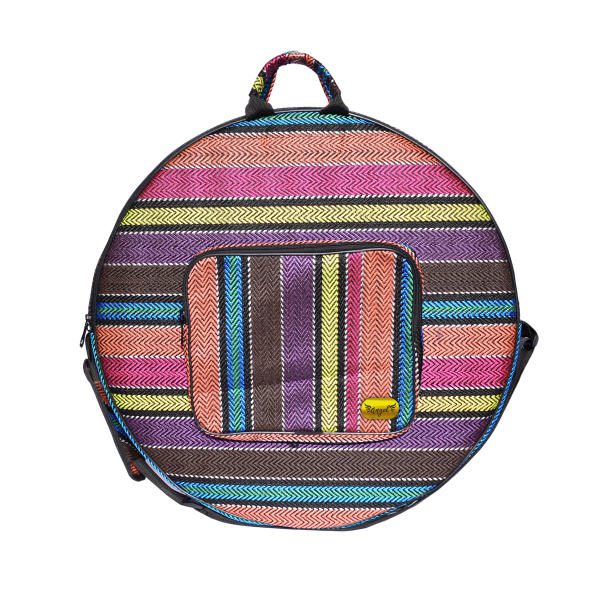 Price and Buy Soft Case for Persian Daf Drum Model Kilim_68f628be02a73.jpeg Price and Buy Soft Case for Persian Daf Drum Model Kilim