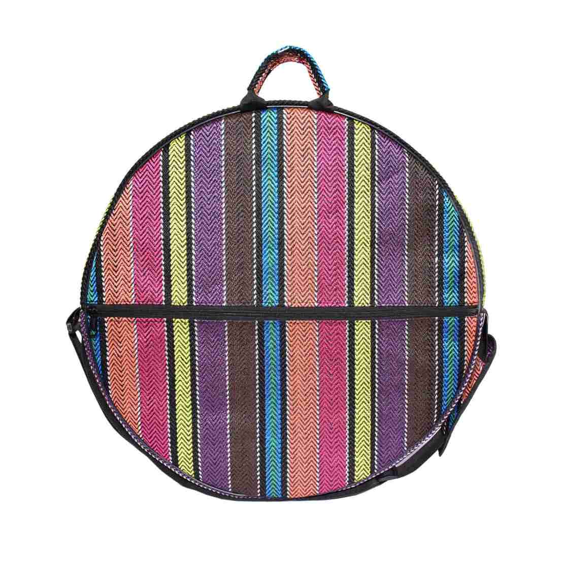 Price and Buy Soft Case for Persian Daf Drum Model Kilim - Image 3