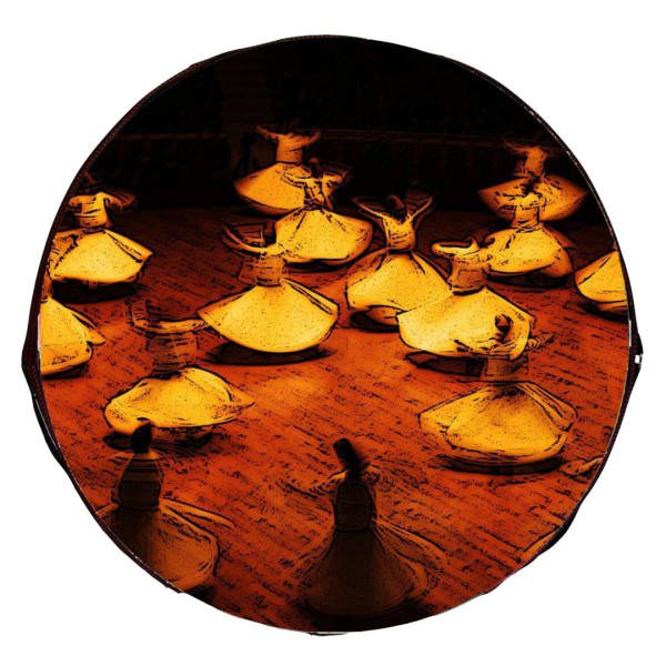 Price and Buy Soft Case for Persian Daf Drum Model Sama Dance_68f62b1c5e9cc.jpeg Price and Buy Soft Case for Persian Daf Drum Model Sama Dance