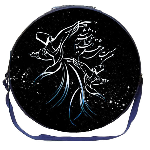 Price and Buy Soft Case for Persian Daf Drum Model Sama_68f62b2c7bd92.jpeg Price and Buy Soft Case for Persian Daf Drum Model Sama