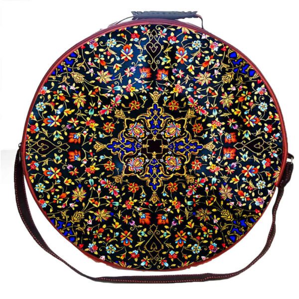 Price and Buy Soft Case for Persian Daf Model Gol_68fc6954aaa39.jpeg Price and Buy Soft Case for Persian Daf Model Gol