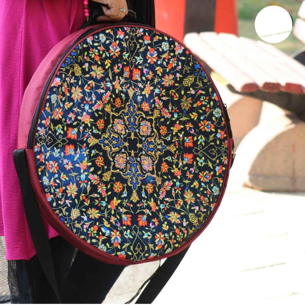 Price and Buy Soft Case for Persian Daf Model Gol - Image 3