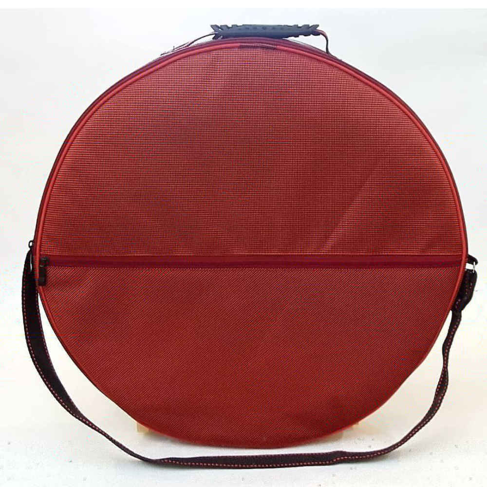 Price and Buy Soft Case for Persian Daf Model Gol - Image 4