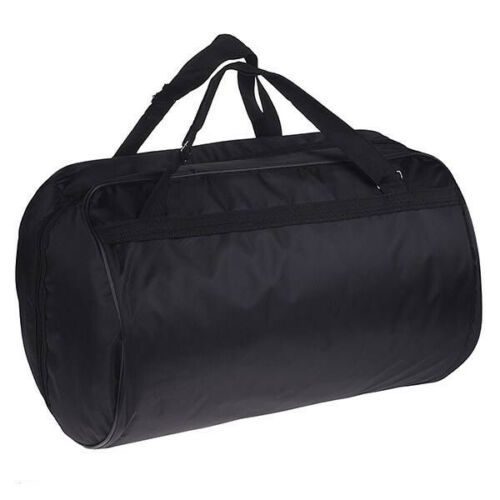Price and Buy Soft Case for Persian Tombak Drum_68f2fe336eb3c.jpeg Price and Buy Soft Case for Persian Tombak Drum