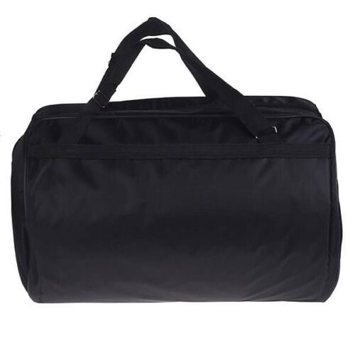 Price and Buy Soft Case for Persian Tombak Drum - Image 4