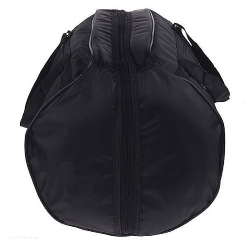 Price and Buy Soft Case for Persian Tombak Drum - Image 5