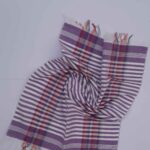 Price and Buy Soft Cotton Towel – Perfect for Daily Hand Drying & Refreshing Face Cleansing