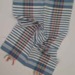 Price and Buy Soft Cotton Towel – Perfect for Daily Hand Drying & Refreshing Face Cleansing - Image 3