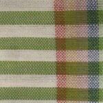 Price and Buy Soft Cotton Towel – Perfect for Daily Hand Drying & Refreshing Face Cleansing - Image 4