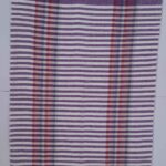 Price and Buy Soft Cotton Towel – Perfect for Daily Hand Drying & Refreshing Face Cleansing - Image 5