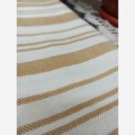 Price and Buy Soft Cotton Towel – Perfect for Drying Hands & Face after Washing, Everyday Use - Image 3