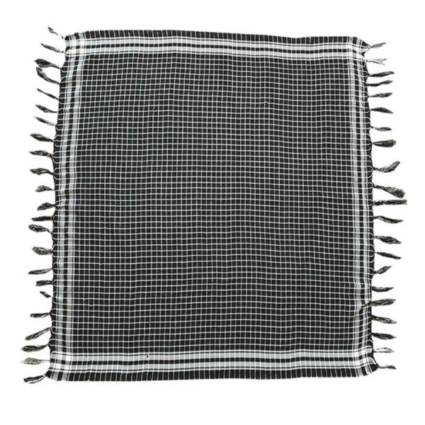 Price and Buy Soft & Durable Keffiyeh – Classic Checkered Arabic Scarf for Daily Use_68ff49d3cf586.jpeg Price and Buy Soft & Durable Keffiyeh – Classic Checkered Arabic Scarf for Daily Use