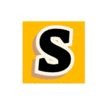 Price and Buy Soft Fabric Indoor & Outdoor Baby Swing – Includes Carry Bag & Secure Harness