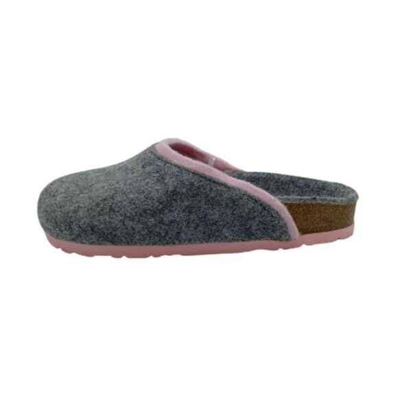 Price and Buy Soft Gray Women’s Felt Slippers – Elegant and Comfortable_68fd475e38582.jpeg Price and Buy Soft Gray Women’s Felt Slippers – Elegant and Comfortable